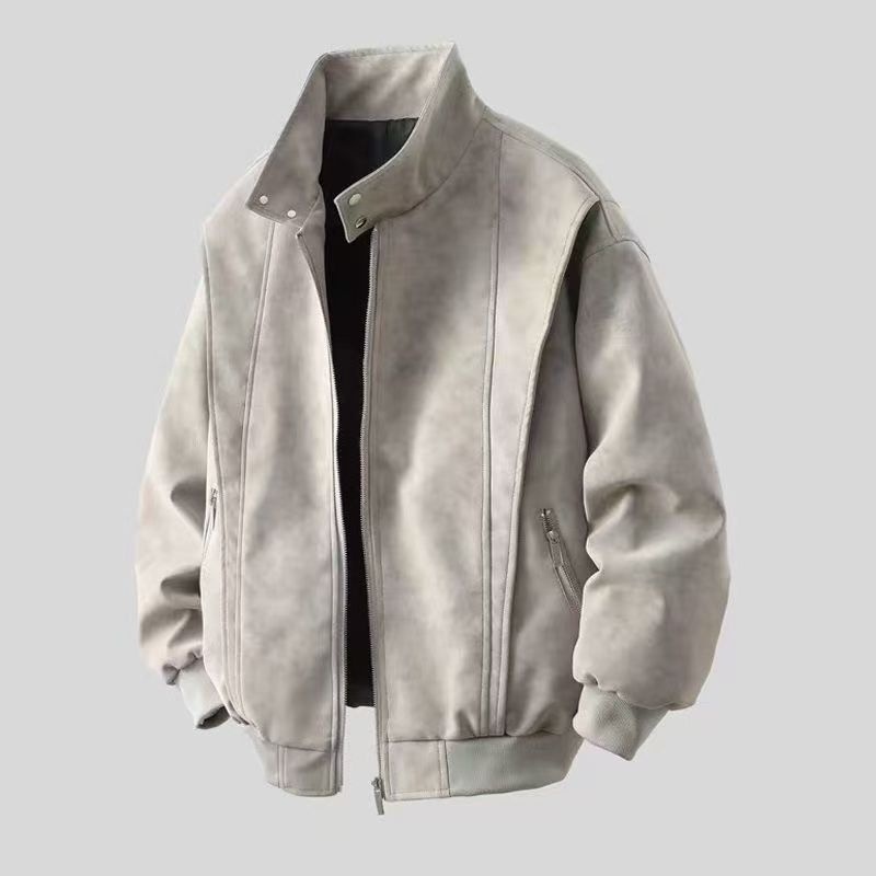 Outdoor Adventure Hunt - Giacca Tattica Militare da Uomo, Impermeabile,