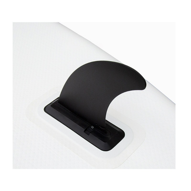 Tavola da stand-up paddle gonf - Outdoor Adventure Store recensione e prezzo