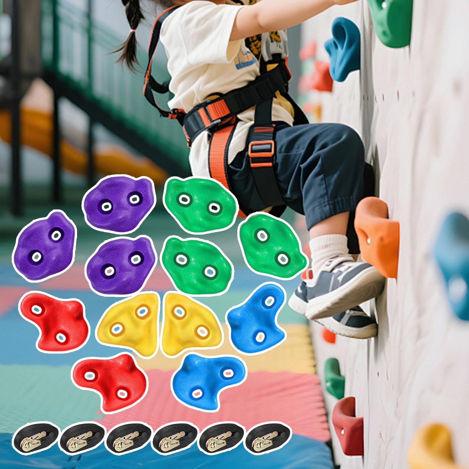 Attrezzatura per Arrampicata s - Outdoor Adventure Store recensione e prezzo