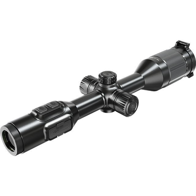 Hunt DU50 Portata digitale per - Outdoor Adventure Hunt recensione e prezzo