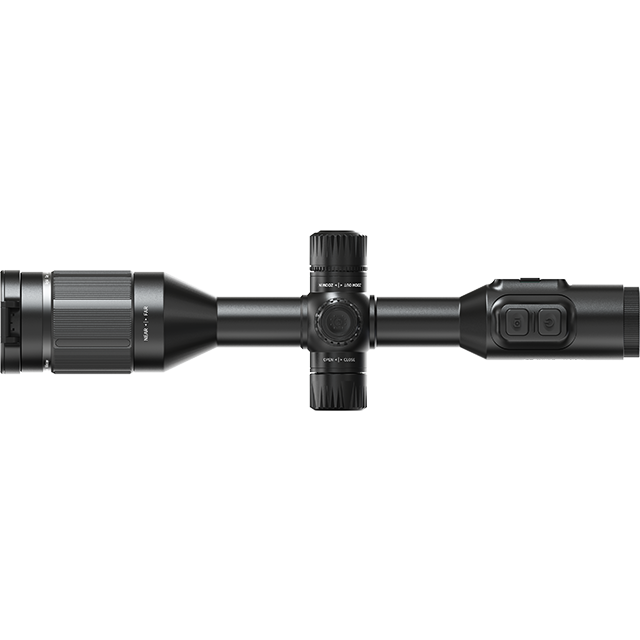 Hunt DU50 Portata digitale per - Outdoor Adventure Hunt recensione e prezzo