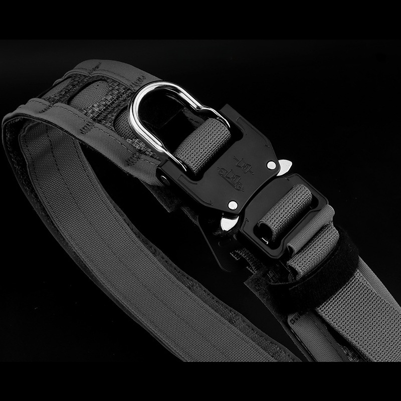 Cintura Adventure leggera tagl - Outdoor Adventure Gear recensione e prezzo