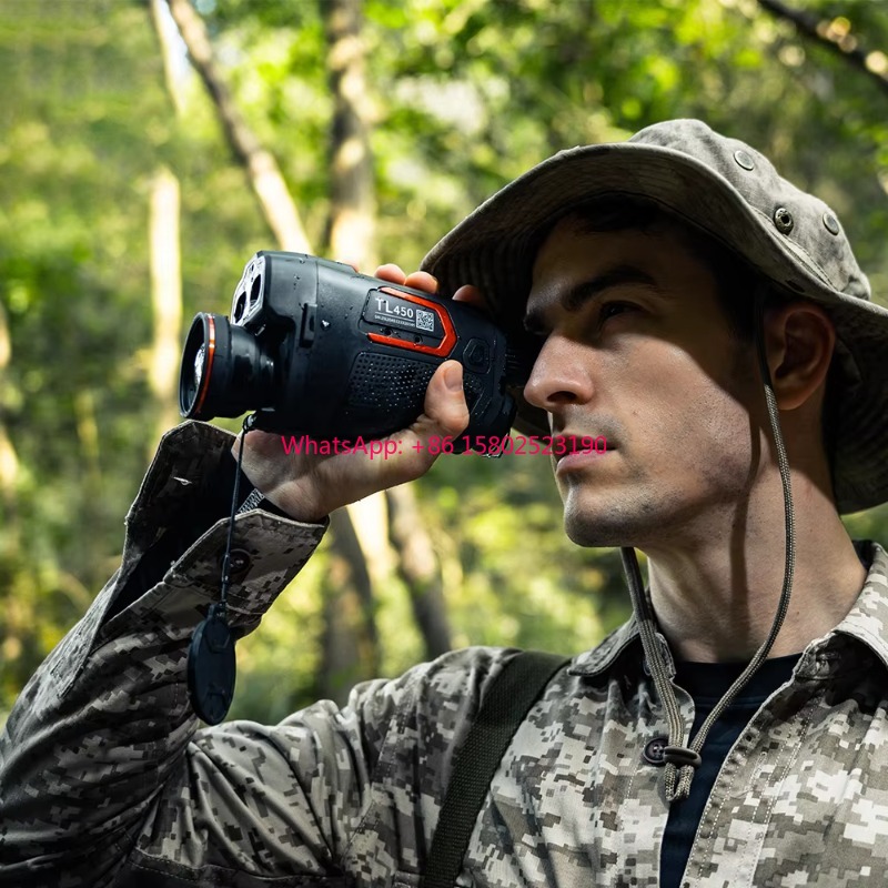 Guida ai Bestseller Cinesi: Se - Outdoor Adventure Guide recensione e prezzo