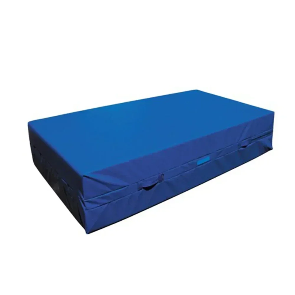 Tappetino da ginnastica pieghe - Crash Pad Folding recensione e prezzo