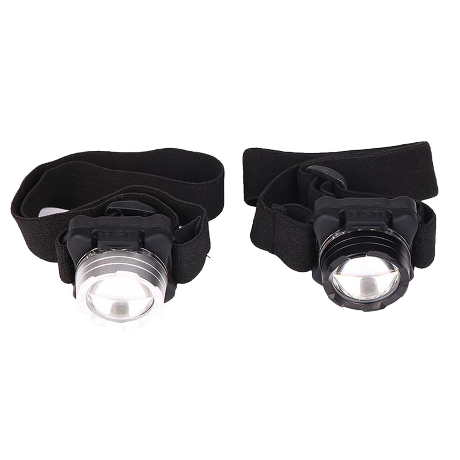 Torcia Ricaricabile USB Ultra  - Outdoor Adventure Hunt recensione e prezzo