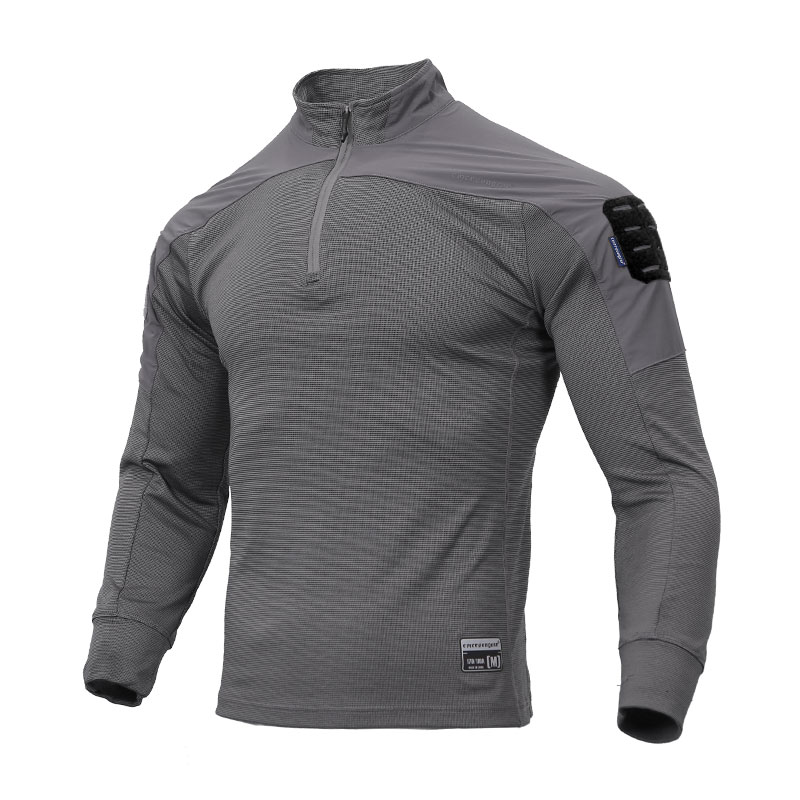 Emersongear Camicia da allenam - Outdoor Adventure Hunt recensione e prezzo