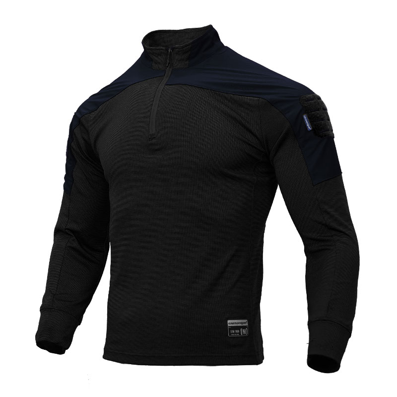 Emersongear Camicia da allenam - Outdoor Adventure Hunt recensione e prezzo