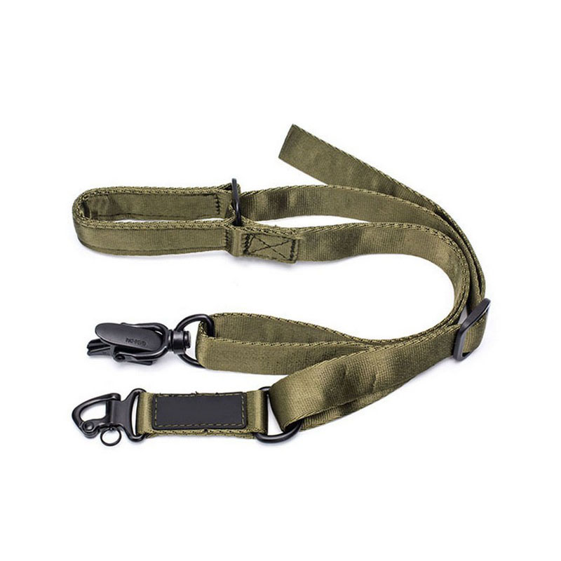 Cintura di sicurezza tattica r - Outdoor Adventure Hunt recensione e prezzo