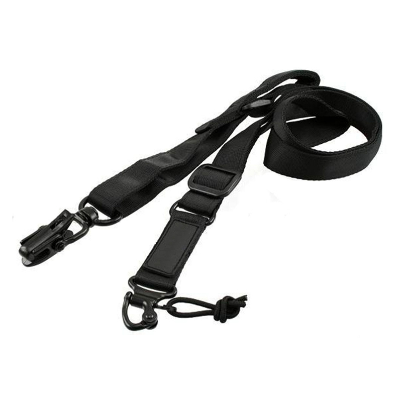 Cintura di sicurezza tattica r - Outdoor Adventure Hunt recensione e prezzo
