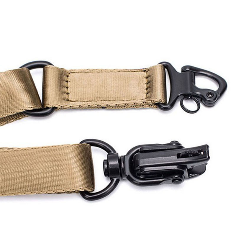 Cintura di sicurezza tattica r - Outdoor Adventure Hunt recensione e prezzo
