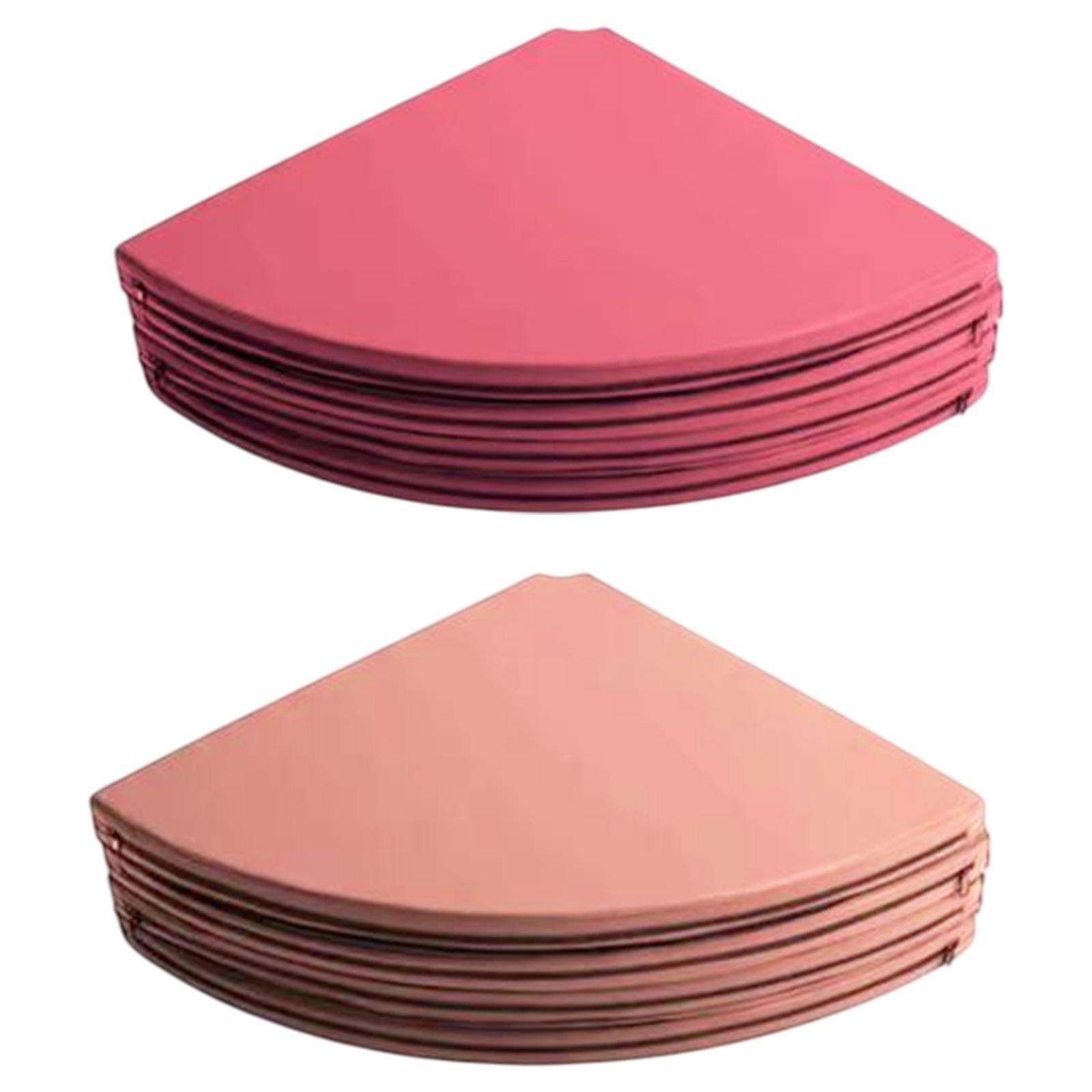 Tappetino per pole dance con m - Crash Pad Folding recensione e prezzo