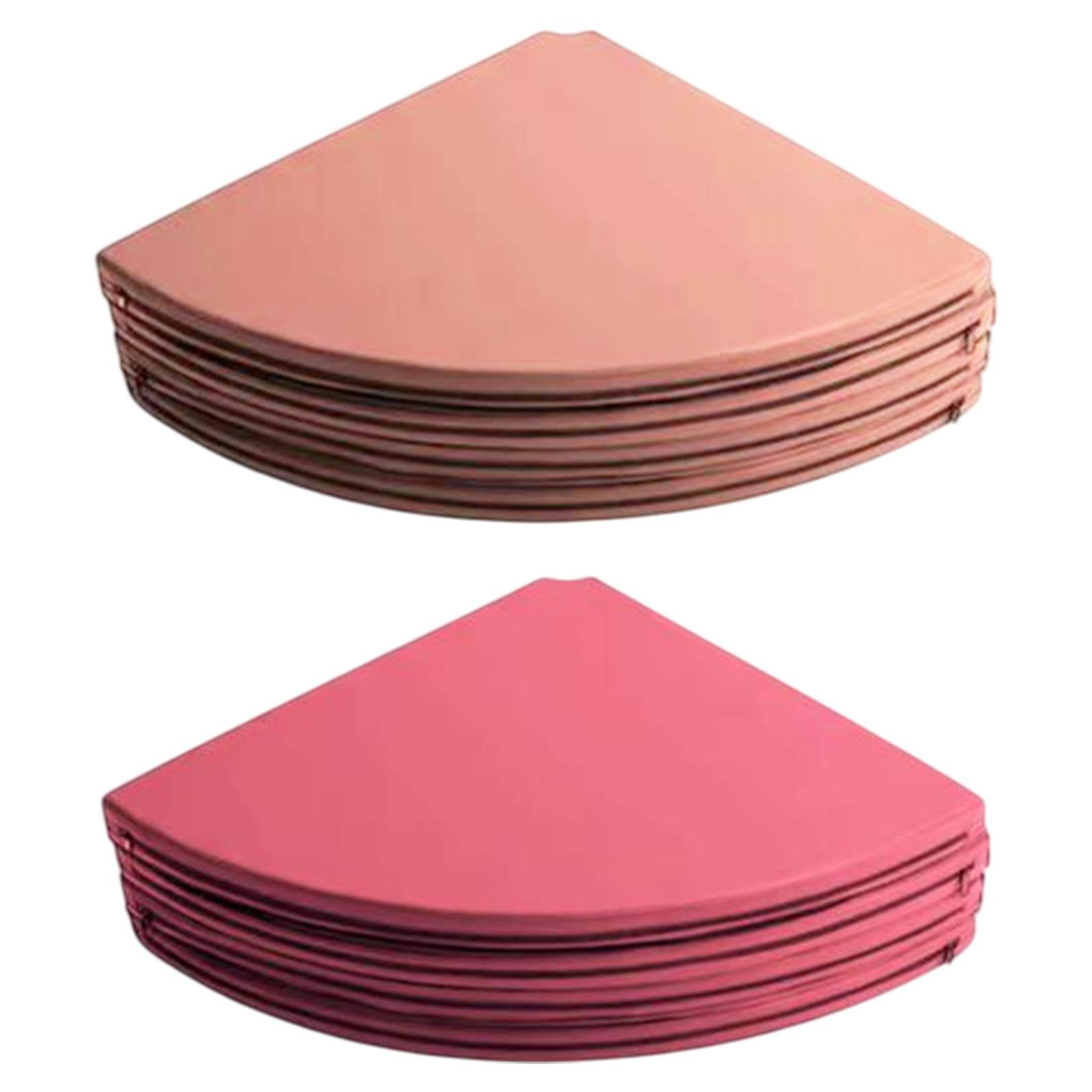 Tappetino per pole dance con m - Crash Pad Folding recensione e prezzo