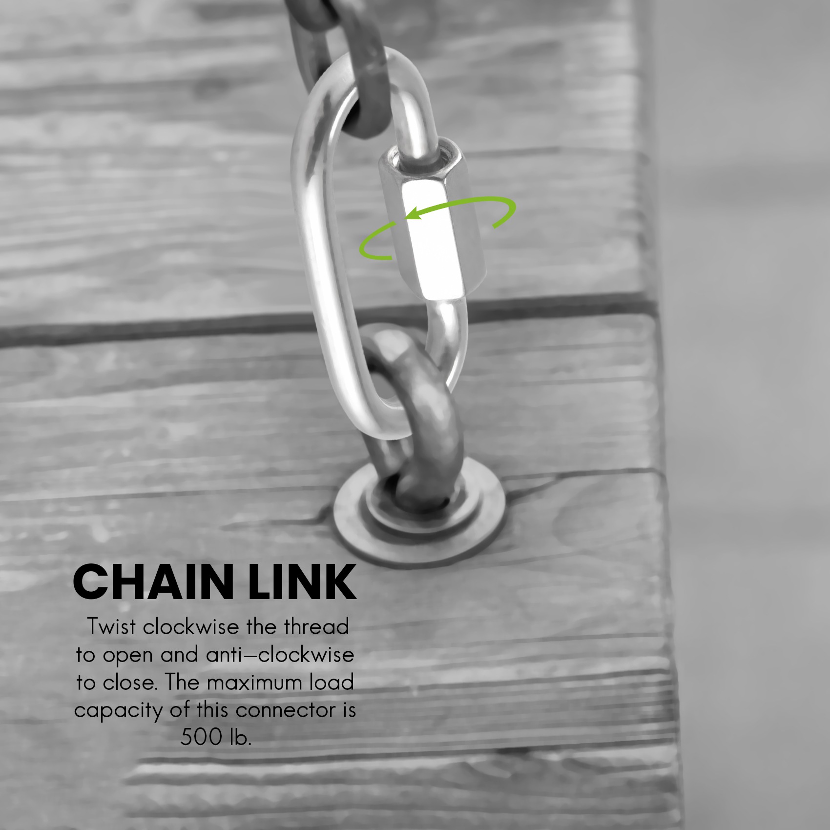 A60Z12 Pezzi Moschettone a Sga - Carabiner Locking D recensione e prezzo