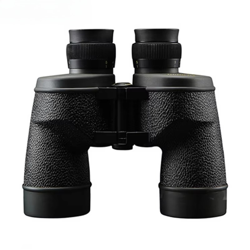 Binocolo Professionale 7X50MT- - Outdoor Adventure Hunt recensione e prezzo