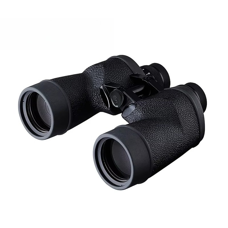 Binocolo Professionale 7X50MT- - Outdoor Adventure Hunt recensione e prezzo