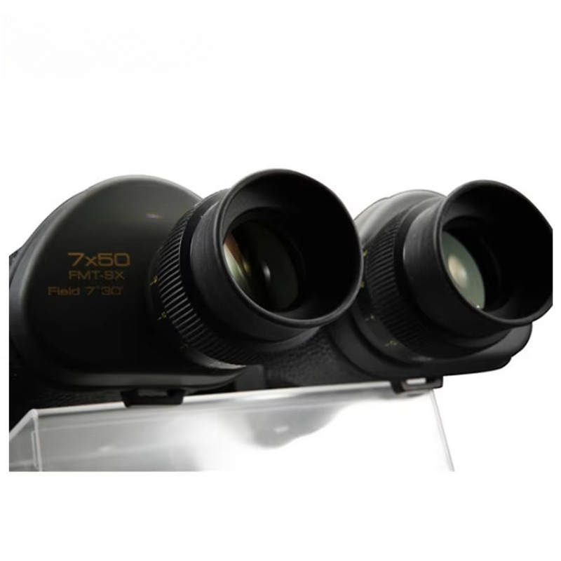 Binocolo Professionale 7X50MT- - Outdoor Adventure Hunt recensione e prezzo