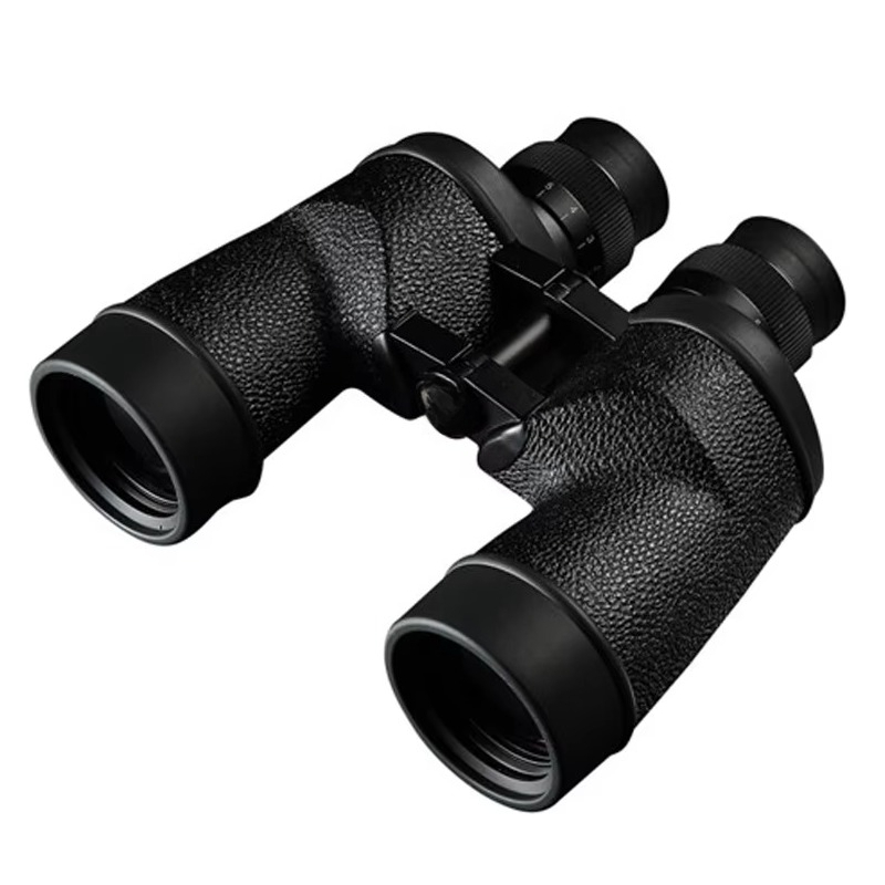 Binocolo Professionale 7X50MT- - Outdoor Adventure Hunt recensione e prezzo