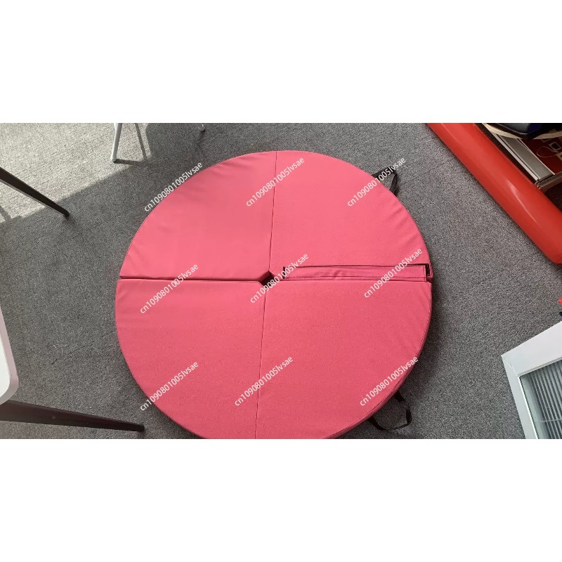 Tappetino Protettivo per Pole  - Crash Pad Folding recensione e prezzo