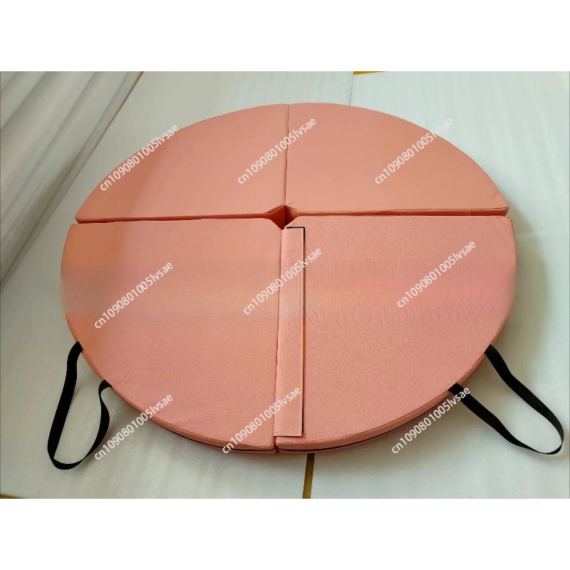 Tappetino Protettivo per Pole  - Crash Pad Folding recensione e prezzo