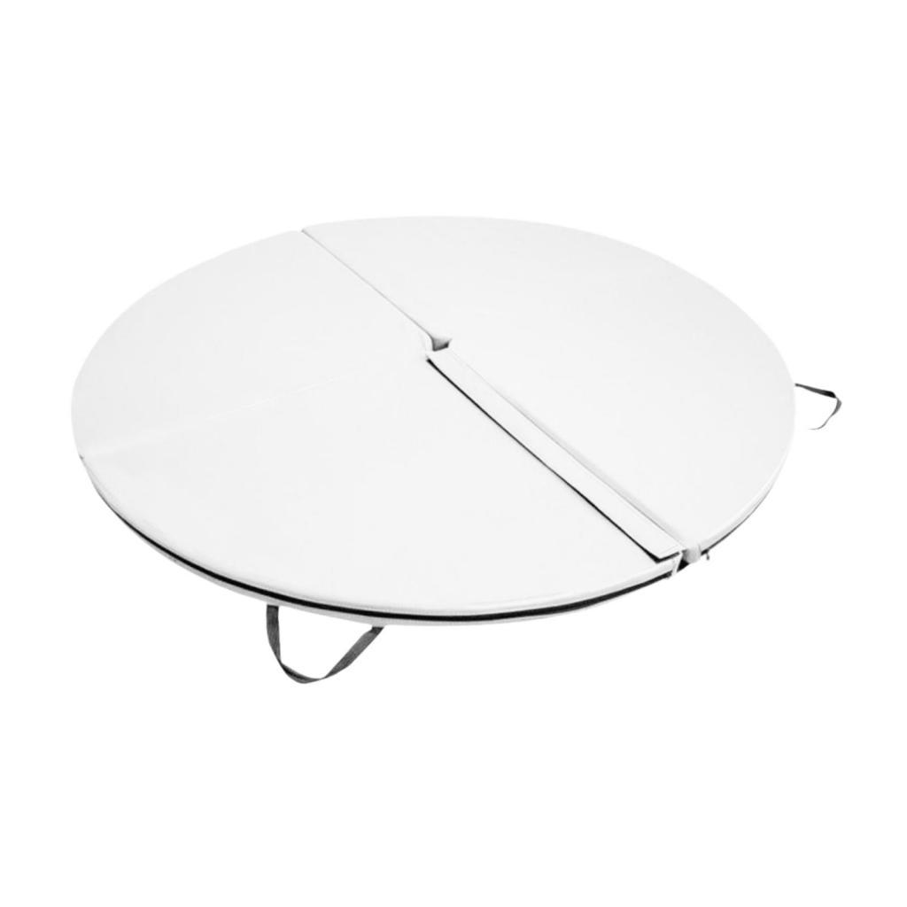 Tappetino rotondo pieghevole i - Crash Pad Folding recensione e prezzo