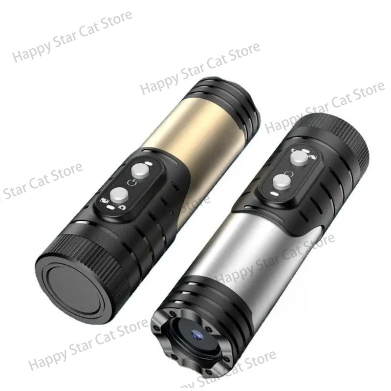 MC68 Shotkam 4K WiFi Videocame - Outdoor Adventure Hunt recensione e prezzo