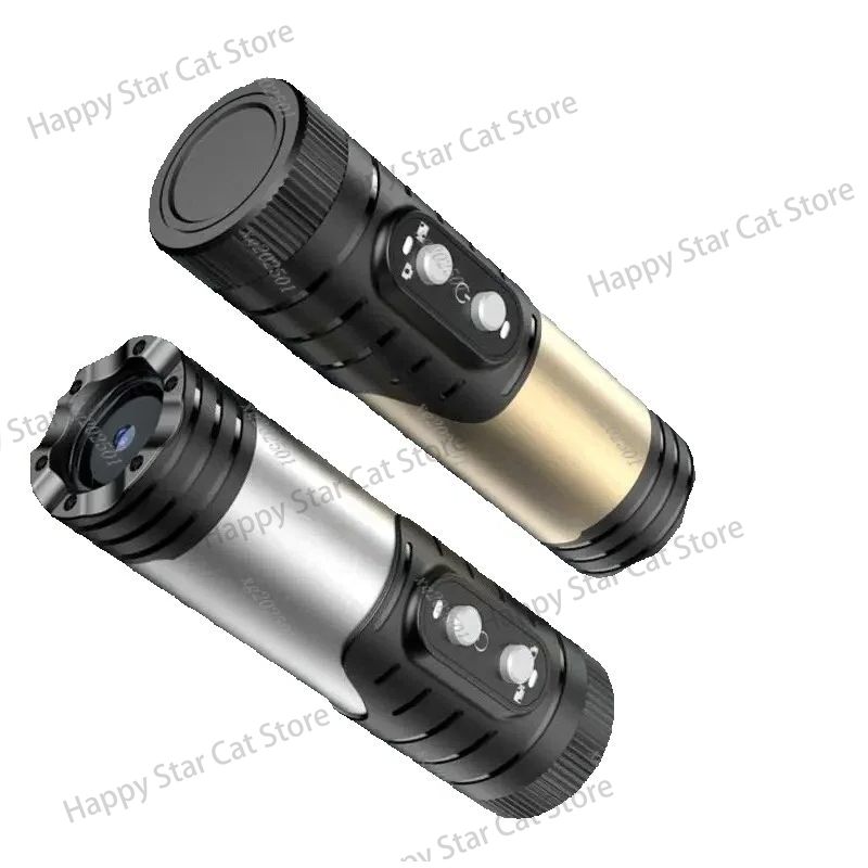 MC68 Shotkam 4K WiFi Videocame - Outdoor Adventure Hunt recensione e prezzo