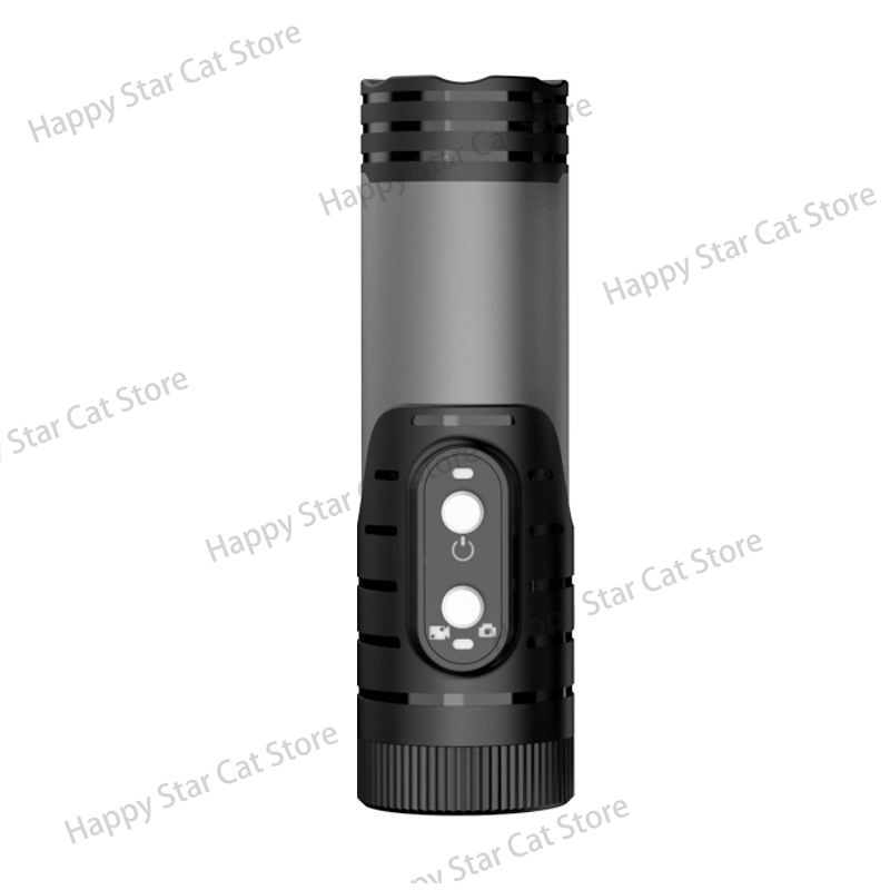 MC68 Shotkam 4K WiFi Videocame - Outdoor Adventure Hunt recensione e prezzo