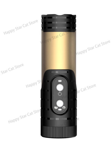 MC68 Shotkam 4K WiFi Videocame - Outdoor Adventure Hunt recensione e prezzo