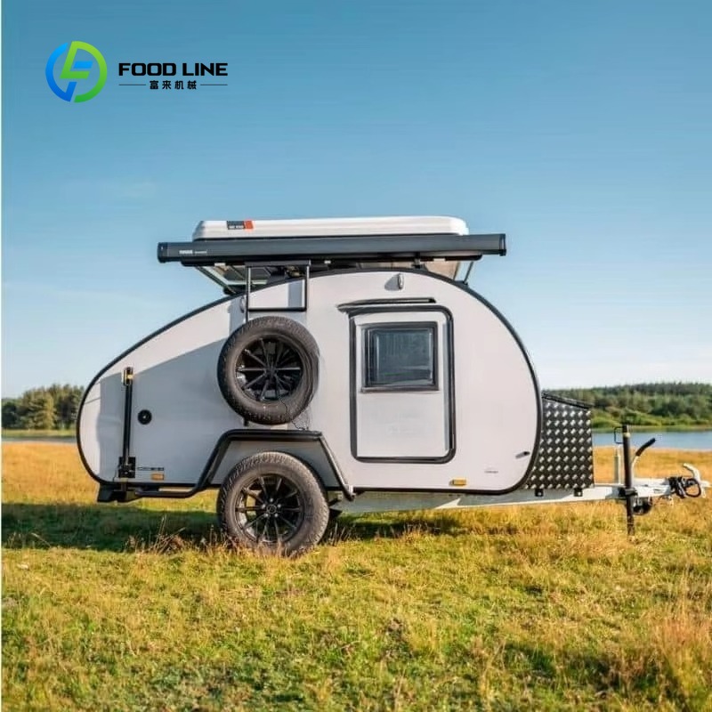 Camper Van Personalizzato per  - Outdoor Adventure Vehicles recensione e prezzo