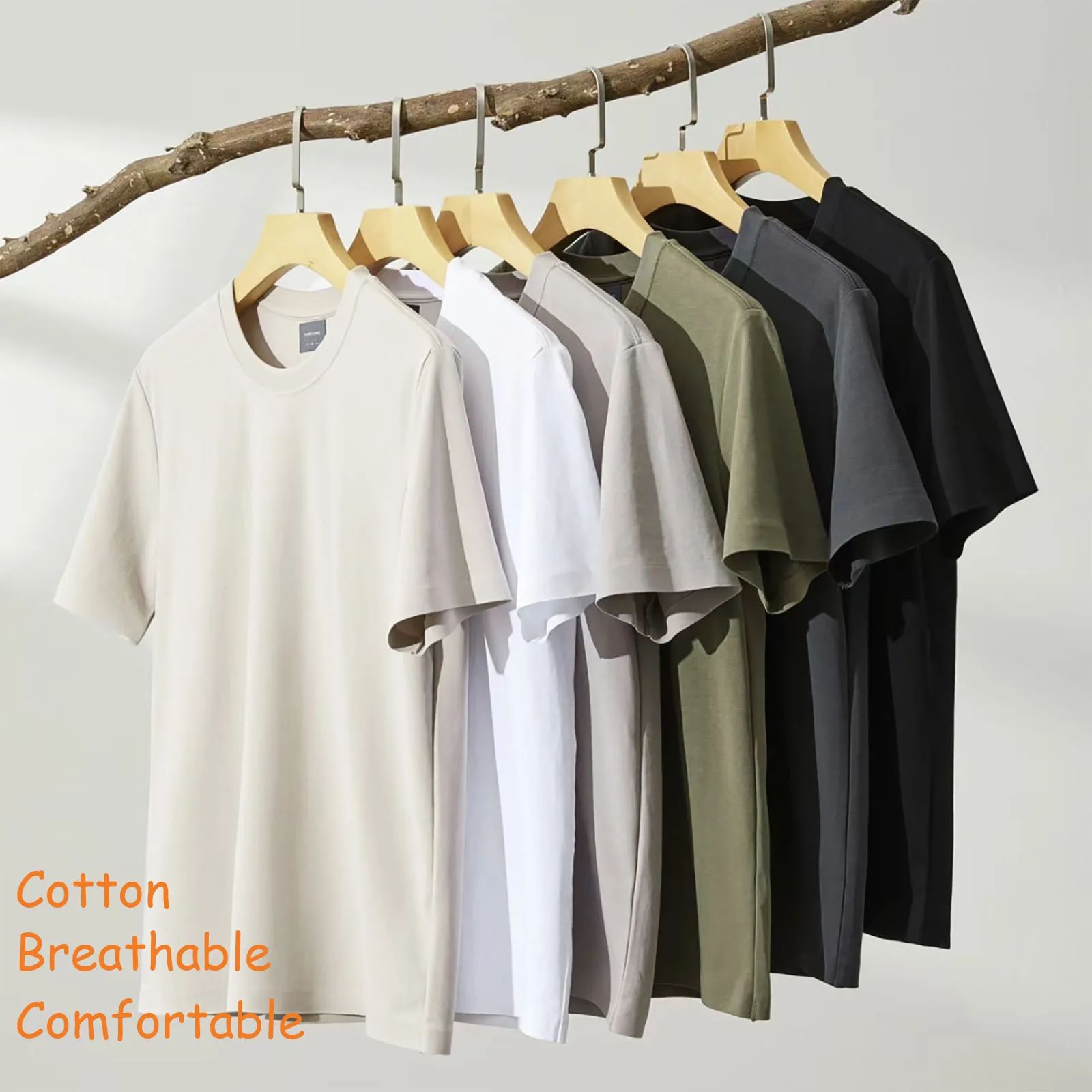 T-shirt da uomo Offroad Abente - Outdoor Adventure Vehicles recensione e prezzo