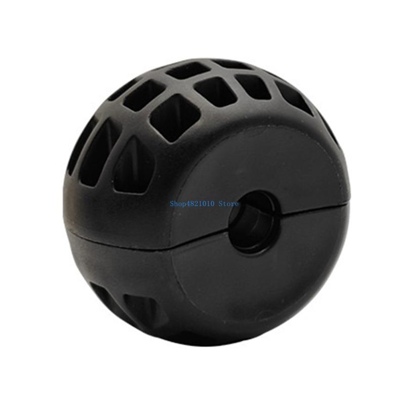 T3LF Argano della del verricel - Outdoor Adventure Vehicles recensione e prezzo