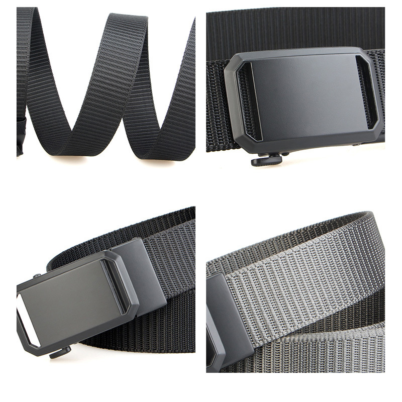 Cinture Tattiche in Tela per U - Outdoor Adventure Hunt recensione e prezzo