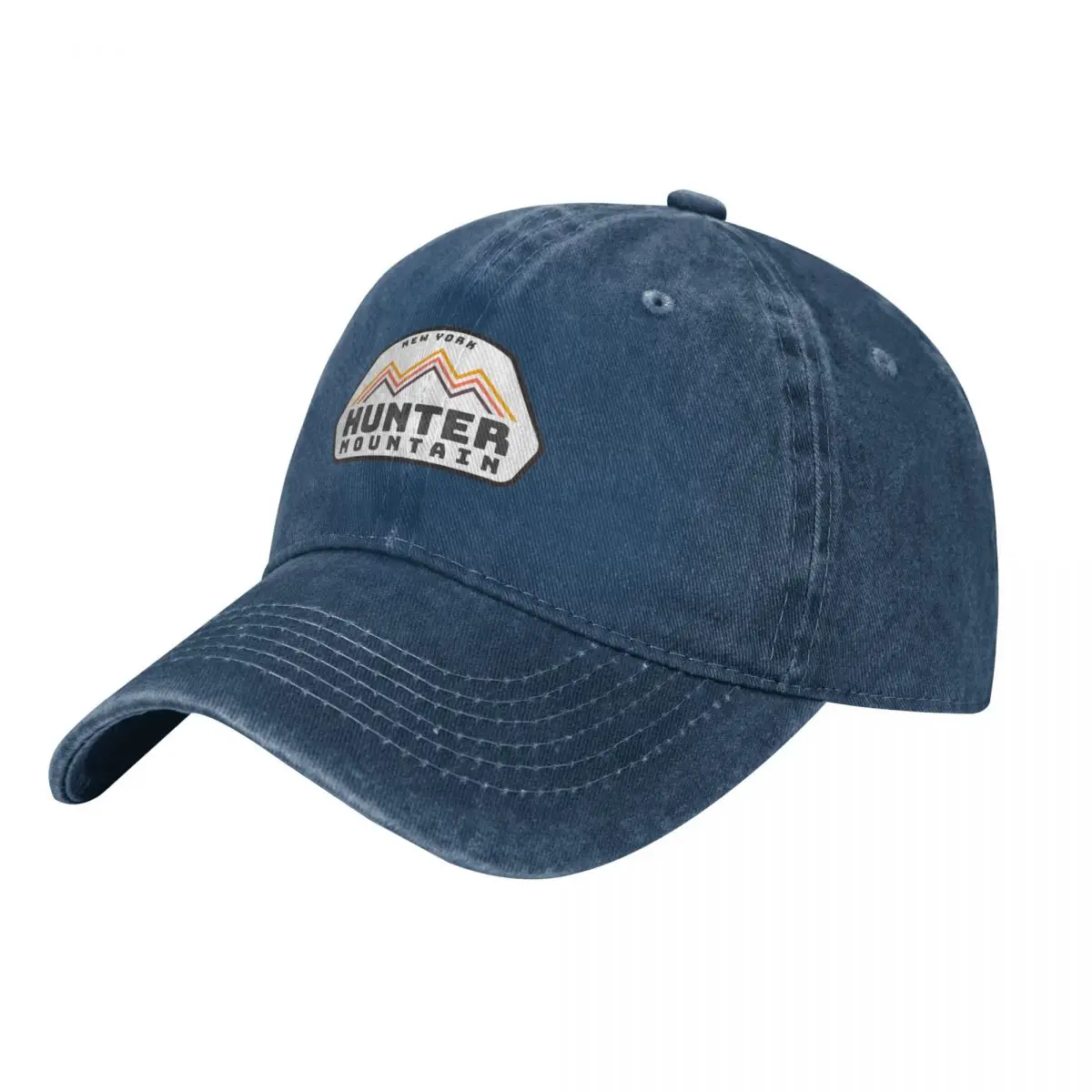 Cappellino da baseball Hunter  - Outdoor Adventure York recensione e prezzo