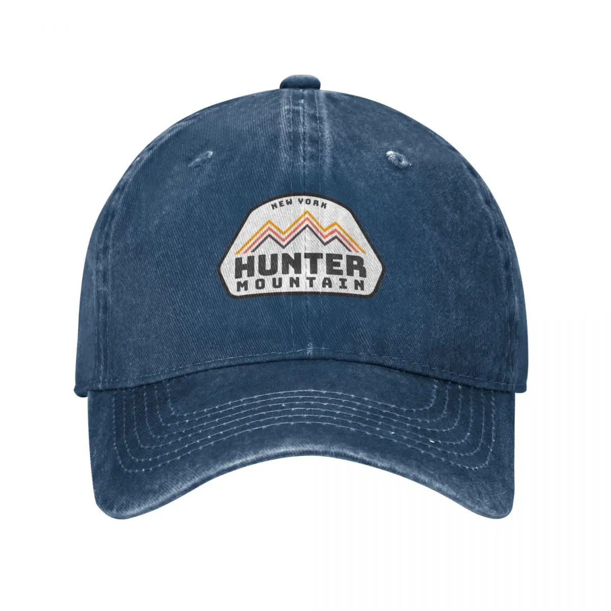 Cappellino da baseball Hunter  - Outdoor Adventure York recensione e prezzo