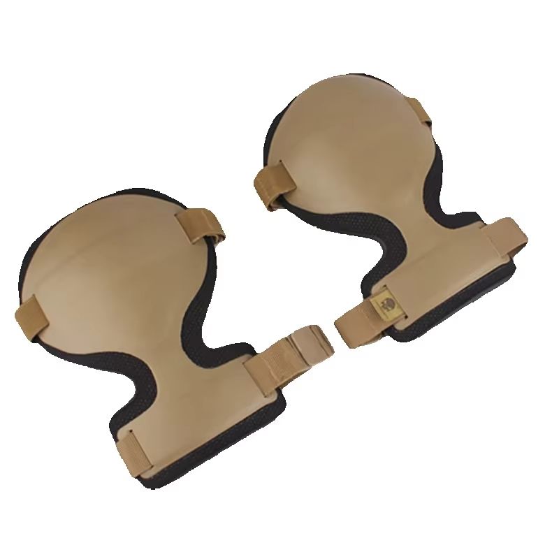 Emersongear Ginocchiere da all - Outdoor Adventure Gear recensione e prezzo